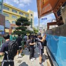 꿈꾸는 영어학원 이미지