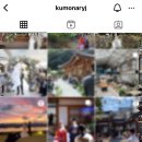 [일산결혼식본식스냅/일산웨딩홀스냅] 쿠모나리j