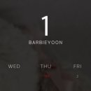 바비윤 이미지
