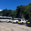 등대목욕탕 이미지