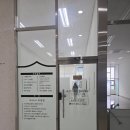 해음노동법률사무소 네이버블로그