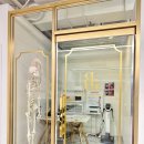 프로짐 휘트니스 이미지