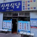 조방로49번길 티스토리