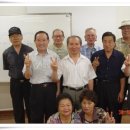 도봉서원종합사회복지관 이미지