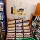 삼원비니루 | 재키 토스카나 고체물감 24색과 라피스 라줄리 풀팬