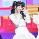 본투비