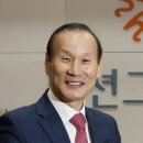 형지빌딩 이미지