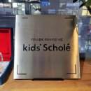 이음크리에이티브 이미지