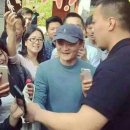 알리바바