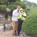 솔향기 펜션 이미지