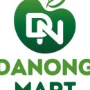 다농마트 이미지