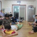 월곡2동경로당 이미지