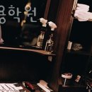 서교이용학원 이미지