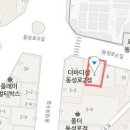 가가성형외과의원 이미지