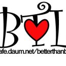 (주)삼부연 이미지