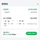 Mong9Mong9Haus 이미지