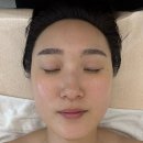 고집일삼이배곧점 | 배곧윤곽관리 무브에스테틱 수기 중심 피부관리, 속건조 홍조 개선 및 물방울리프팅 찐후기