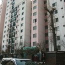 응달말로40번길 이미지