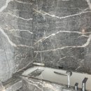 리버 STAY 이미지