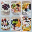 감성푸드 이미지