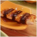 88켄터키치킨(신창점) 이미지