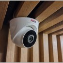 어썸(경성대부경대점) 이미지