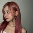 엄지미용실 이미지