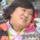 세븐일레븐 인천석남점 | 아그냥이런걸로피곤하고싶지않다