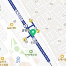코레일유통안양역 이미지