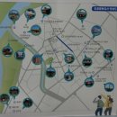 포구와 목선 | 논산 강경 1박 2일 여행, 강경역사관부터 강경근대거리까지