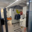 비기닝PT스튜디오 이미지