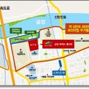 금강로하스산호빛공원 야외수영장 이미지