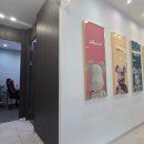 더열린이비인후과의원 이미지