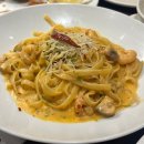 교보타워 | [맛집] 연말 모임 아웃백 포터하우스 스테이크 후기, 아웃백 강남교보타워점