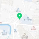 꼬지이야기 이미지