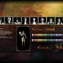 레드문PC 이미지