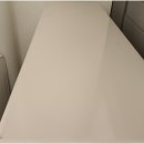 라라홈케어 이미지