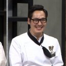 냉장고를부탁해 이미지