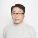 한양대 수학과 출신, 대치동 원장이 월성동수학학원 선택한 이유