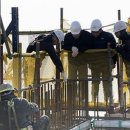 건설자재연합(주) 이미지