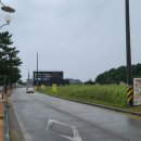 간월도2길 이미지