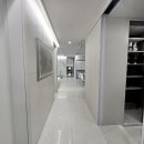 세영의원 이미지