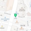 부부연합속내과의원 이미지