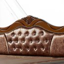 신라온돌침대 이미지