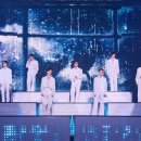 투에프 인터네셔널 OSEN