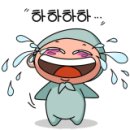 롯데마트선부점 이미지