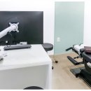 침도한의원 이미지