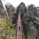 광혜원카 이미지