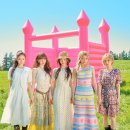 ㈜삼원에너지 이미지