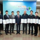 송진우동물병원 이미지